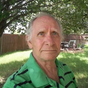 Meet your Posher, Bill